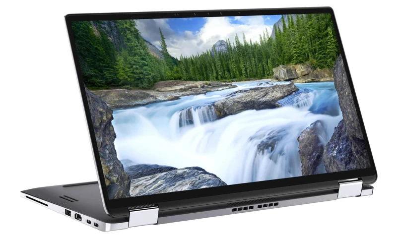05-lewy-bok-delll-laptop.webp