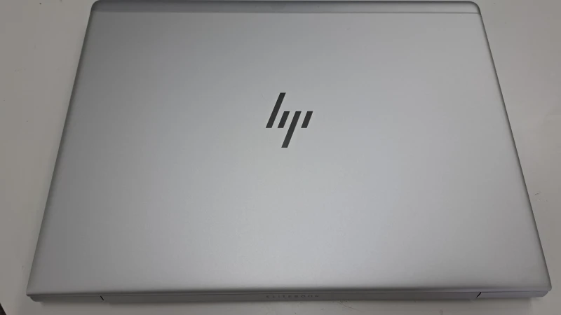 20260210_144010.jpg