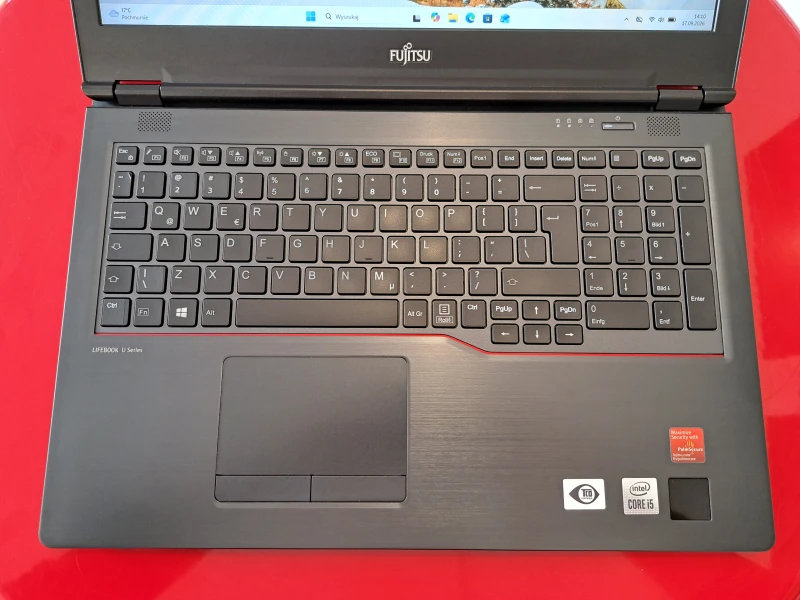 20260917_141154.jpg