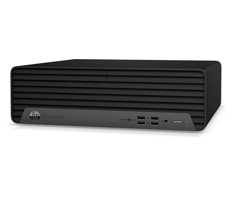 HP EliteDesk 800 G6.jpg