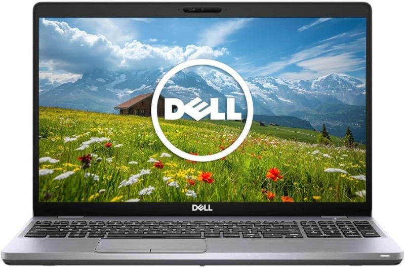 dell lat 55XX