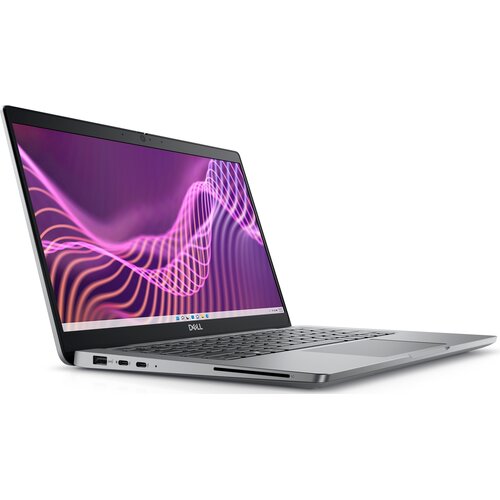 Laptop-Latitude-5340-01.jpg