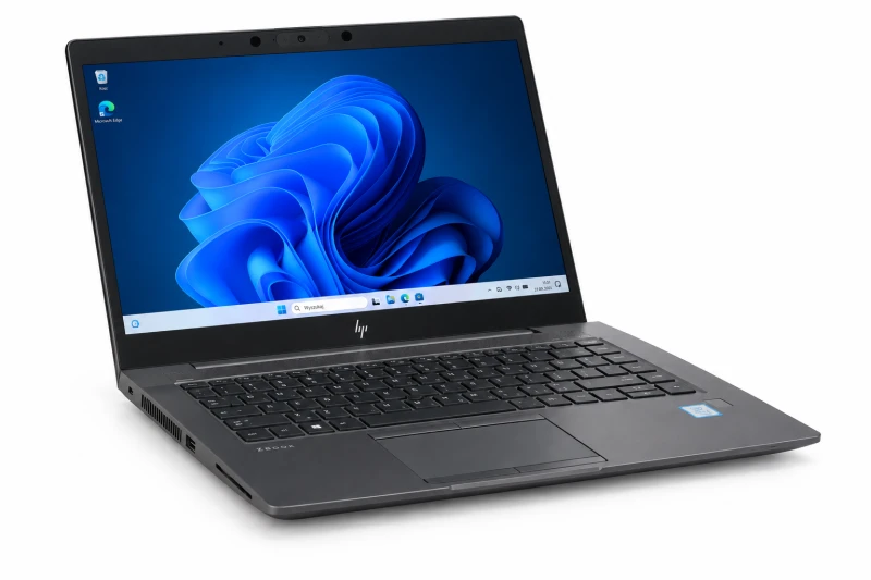 Zbook 14u G6.png