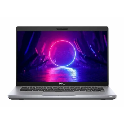 Dell Latitude 5410 14” i5-10310U 16GB RAM 512GB SSD FHD IPS