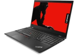 Lenovo ThinkPad L590 15,6" i5-8365U 8GB RAM 256GB SSD Win11 Pro