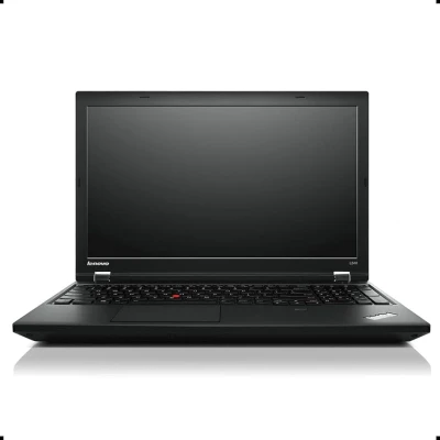 Lenovo ThinkPad L540 15,6” i3-4000m 8GB RAM 128GB SSD DVD