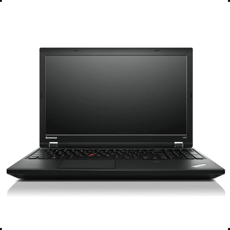 Lenovo L540.jpg