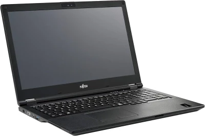 Fujitsu LifeBook E5510 15” i5-10210U 16GB RAM 256GB SSD Full HD IPS Win 11