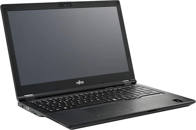 E5510.jpg