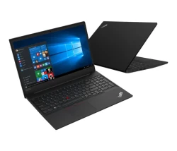 Lenovo ThinkPad E590 15,6" Intel i3-8145U 8GB RAM 256GB SSD Win11