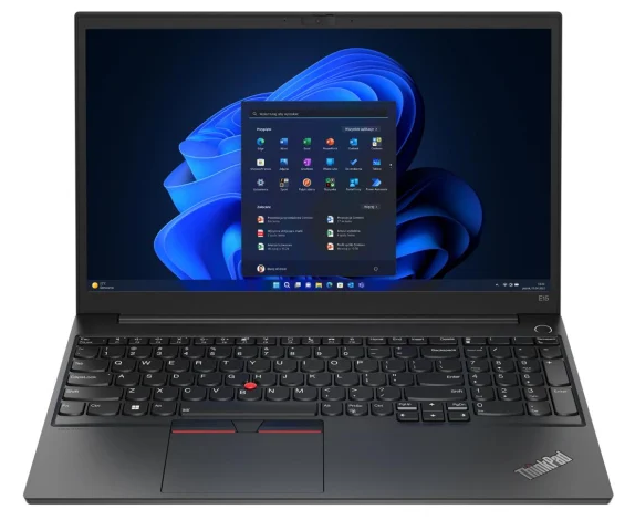 lenovo e15.png