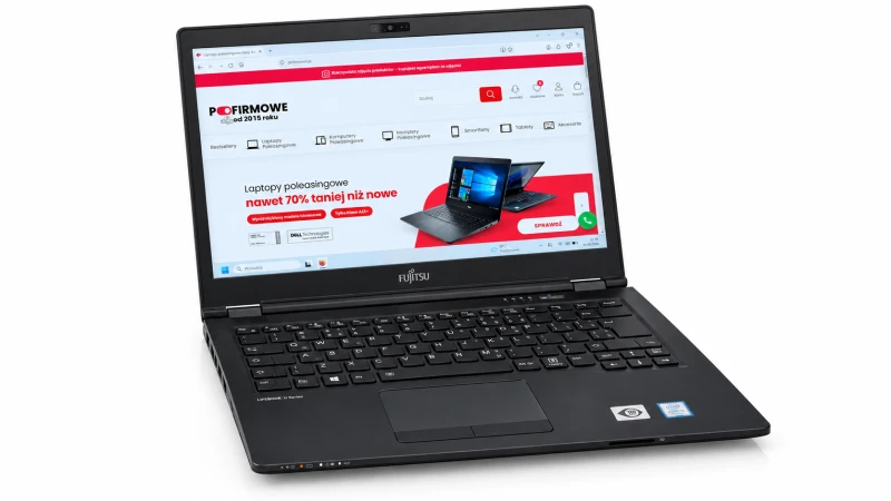 FUJITSU LifeBook U749.png