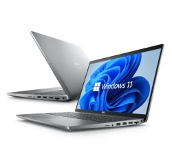 Laptop Dell Latitude 5530 15,6" i5-1245U 16GB RAM 512GB SSD FHD IPS Win11 Dotykowy Ekran