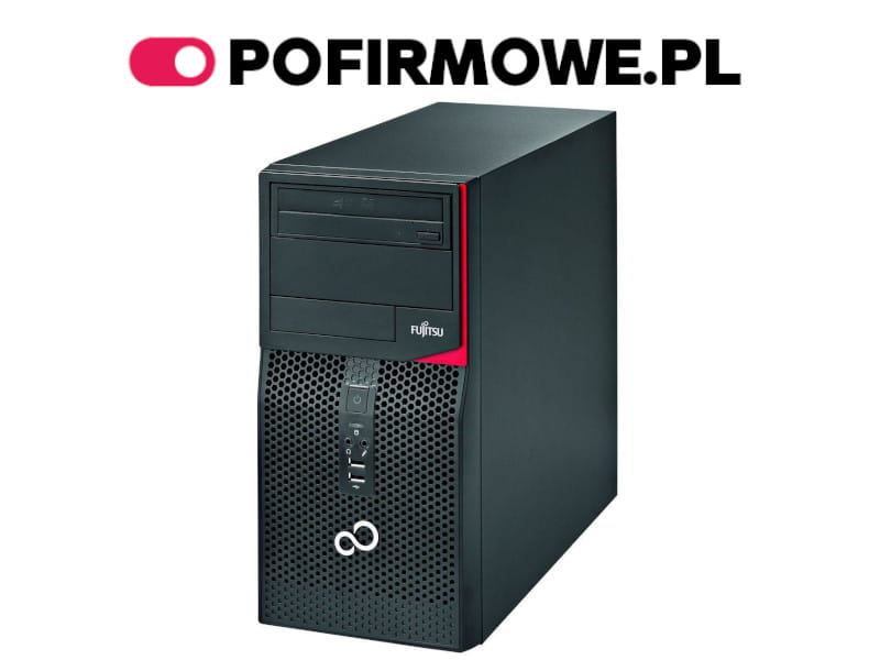 Fujitsu P556.jpg