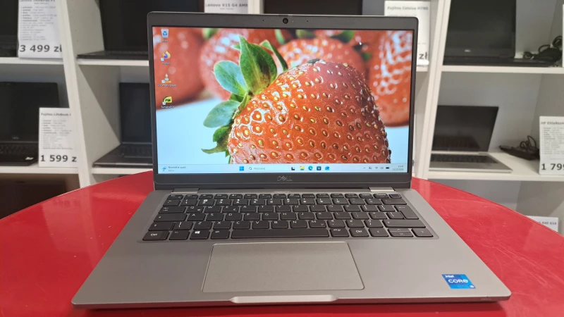 20261013_164847.jpg