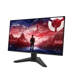 NOWY Monitor Lenovo Legion R27s 27" Full HD IPS 144 Hz