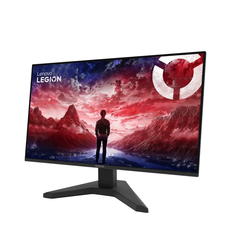 Monitor-Lenovo-Legion-R27s-27FHD-IPS-144Hz.jpg