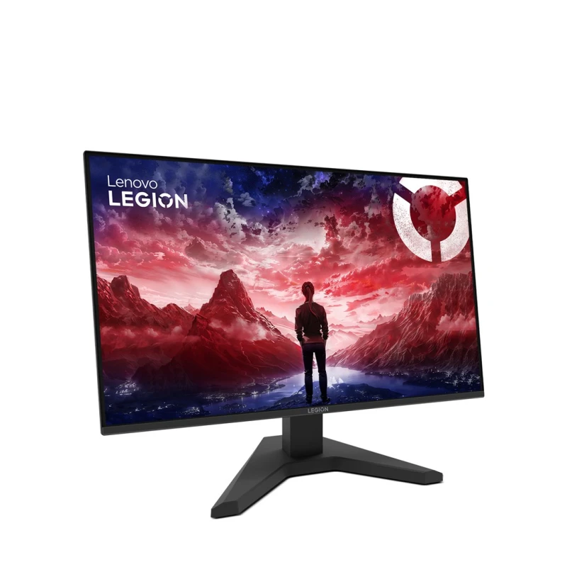 Monitor-Lenovo-Legion-R27s-27FHD-IPS-144Hz-—-zdjecie-2.jpg