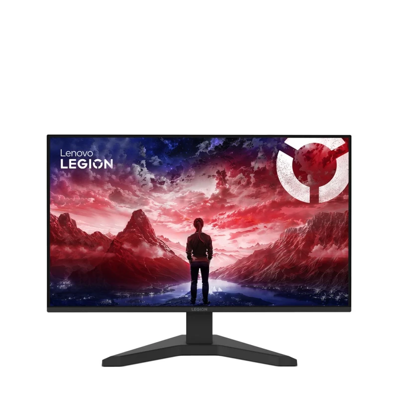 Monitor-Lenovo-Legion-R27s-27FHD-IPS-144Hz-—-zdjecie-3.jpg