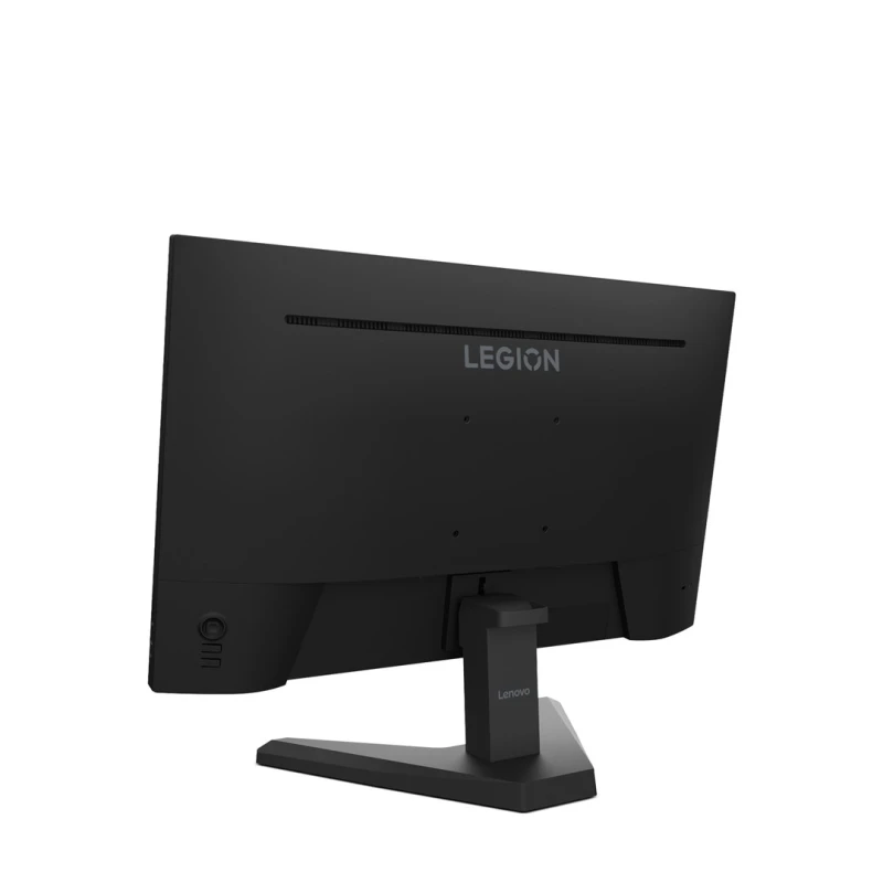 Monitor-Lenovo-Legion-R27s-27FHD-IPS-144Hz-—-zdjecie-4.jpg