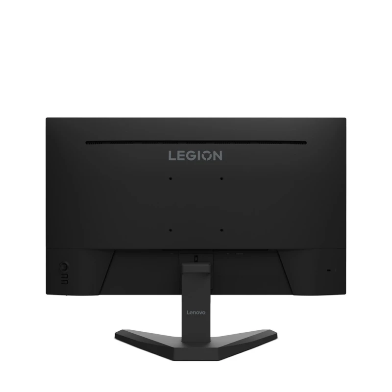 Monitor-Lenovo-Legion-R27s-27FHD-IPS-144Hz-—-zdjecie-5.jpg