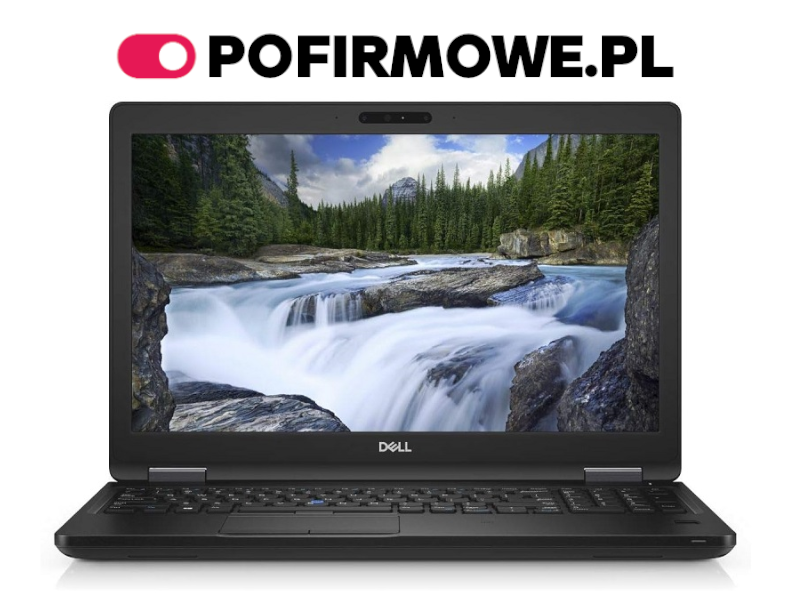 Dell 5590.png
