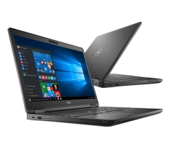 Dell Latitude 5591 15" i7-8850H 32GB RAM 512GB SSD NVIDIA Full HD IPS Dotykowy Win 11