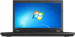Lenovo ThinkPad L570 15" i3-7100U 8GB RAM 128GB SSD HD Win 11