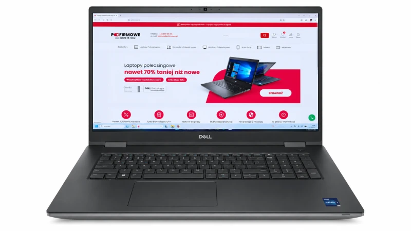 Dell Precision 7770.png