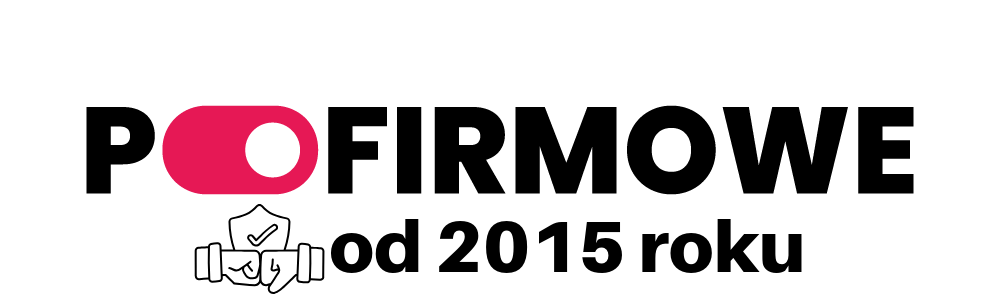 Pofirmowe.pl